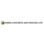 Avatar de perfil de essexconcreteandfencing