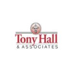 Avatar de perfil de tonyhallassociates