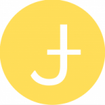 Avatar del token de JohnGalt