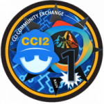 Avatar del token de CCI2