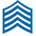 Publicación de Post 1704