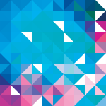 Avatar de perfil de deeplucid