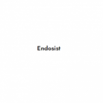 Avatar de perfil de EndosistEndosist