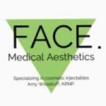 Avatar de perfil de facemedicalaesthetics