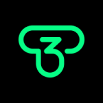 Publicación de TOM3 Withdrawals are Live on MintMe!