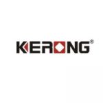 Avatar de perfil de kerong
