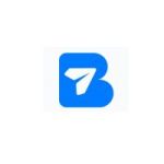 Avatar de perfil de sendbig