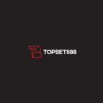 Avatar de perfil de topbet888vip