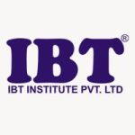 Avatar de perfil de ibtinstitute00198