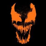 Avatar de perfil de SmiIes