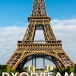 Avatar del token de DYODREAM