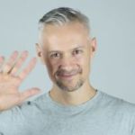 Avatar de perfil de michaelhaydon