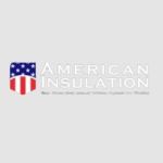 Avatar de perfil de americaninsulationco