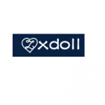 Avatar de perfil de zxdoll
