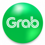 Avatar del token de GRAB