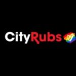 Avatar de perfil de cityrubs