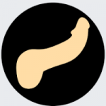 Publicación de I am a penis