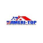 Avatar de perfil de ameritoproofing