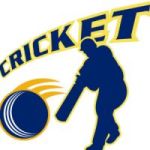 Avatar de perfil de cricketschedule