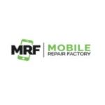 Avatar de perfil de mobilerepairfactory