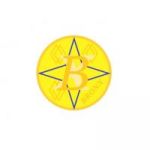 Avatar del token de BRNX