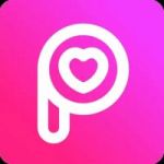 Publicación de PINKoin will be an alternative payment.