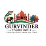 Avatar de perfil de gurvindertoursindia