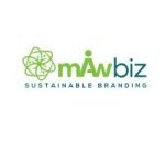 Avatar de perfil de mawbiz
