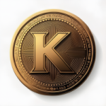 Publicación de Kitzcoin