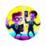 Avatar del token de DWMW
