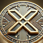 Avatar de perfil de DosEquisXX