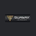 Avatar de perfil de suaway