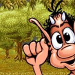 Avatar de perfil de Hugoverissimo21