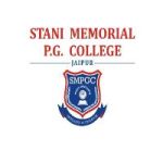 Avatar de perfil de SMPGC