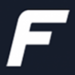 Avatar de perfil de fantasysportstech
