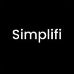 Avatar de perfil de simplifiagency