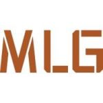 Avatar de perfil de micklinlawgroupnutley
