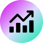 Avatar del token de Indicator