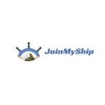 Avatar de perfil de joinmyship