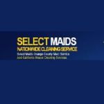 Avatar de perfil de selectmaids