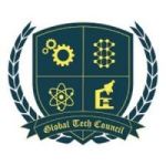 Avatar de perfil de globaltechcouncil