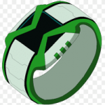 Publicación de 💰💵 The BEN10