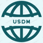 Publicación de USDM