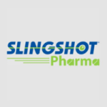 Avatar de perfil de slingshotpharma