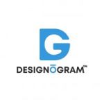 Avatar de perfil de Designogram