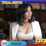 Avatar de perfil de ceovivinvovz99