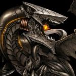 Publicación de Kazuki Takahashi - Dies At 60