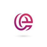 Avatar del token de EPINOYTOKEN