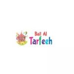 Avatar de perfil de baitaltarfeeh