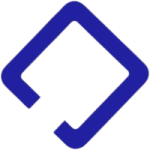 Avatar de perfil de Bitcorse